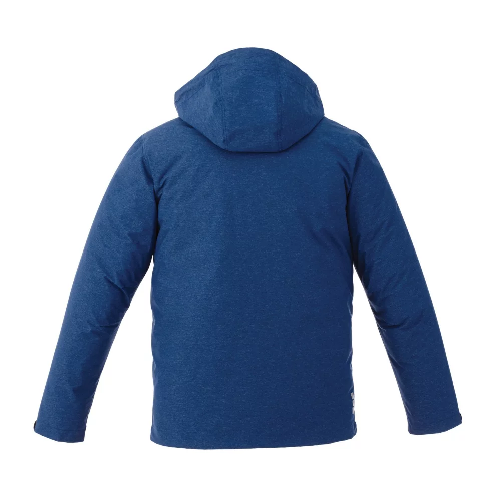 Men's Delamar 3-in-1 Jacket