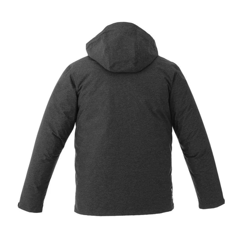 Men's Delamar 3-in-1 Jacket