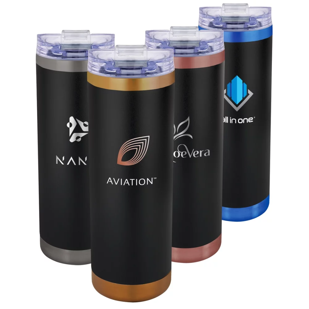 Gobelet sous vide Urban Peak® Keystone Trail de 16 oz.
