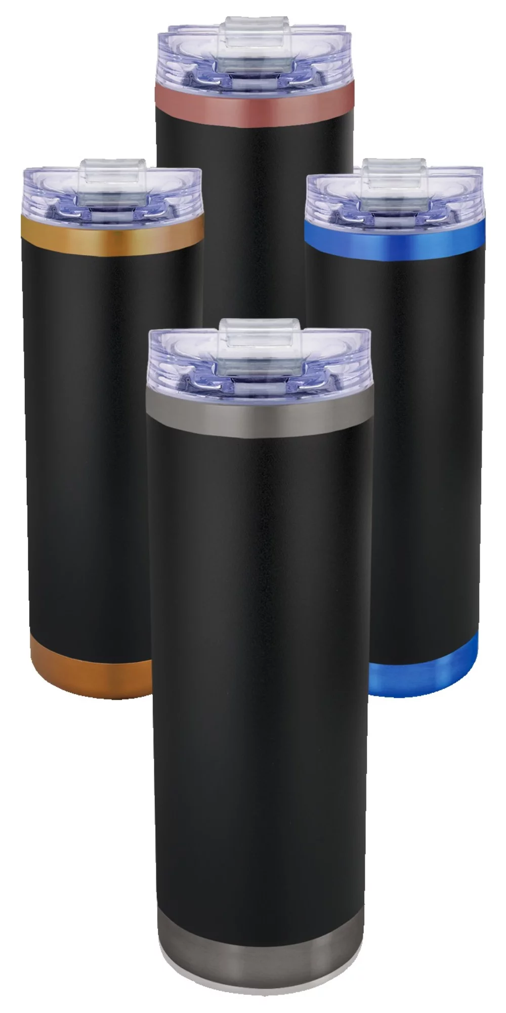 Gobelet sous vide Urban Peak® Keystone Trail de 16 oz.
