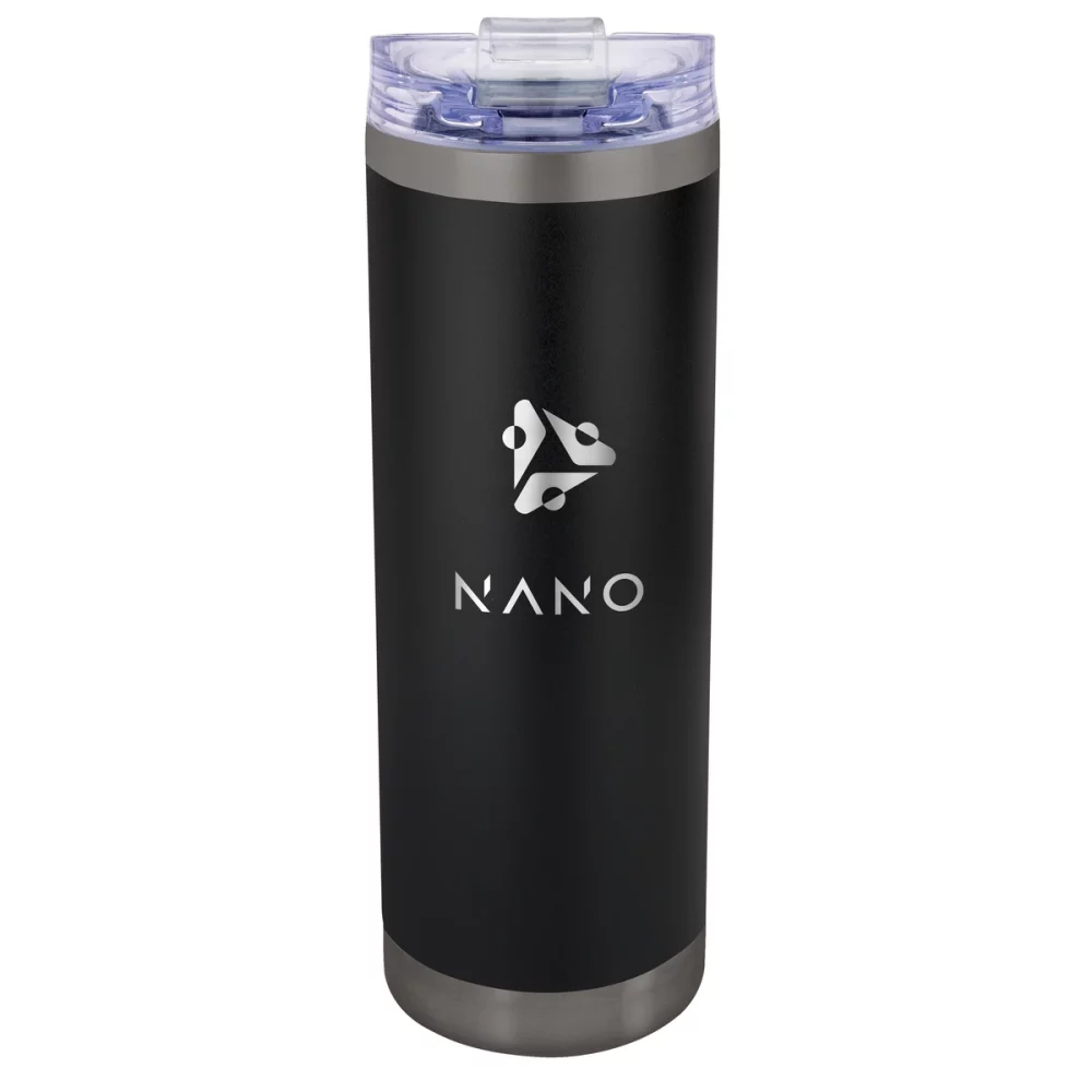 16 Oz. Urban Peak® Keystone Trail Vacuum Tumbler