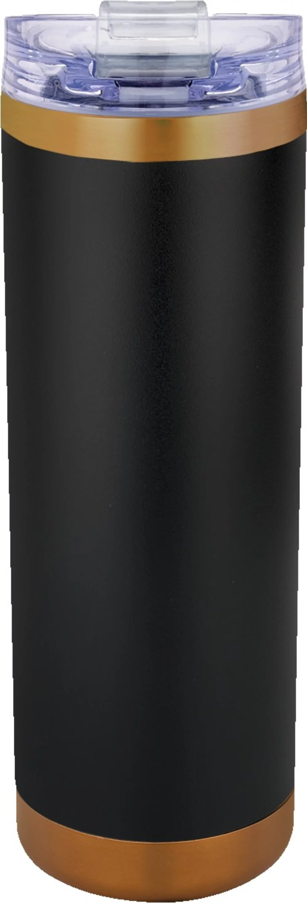 Gobelet sous vide Urban Peak® Keystone Trail de 16 oz.