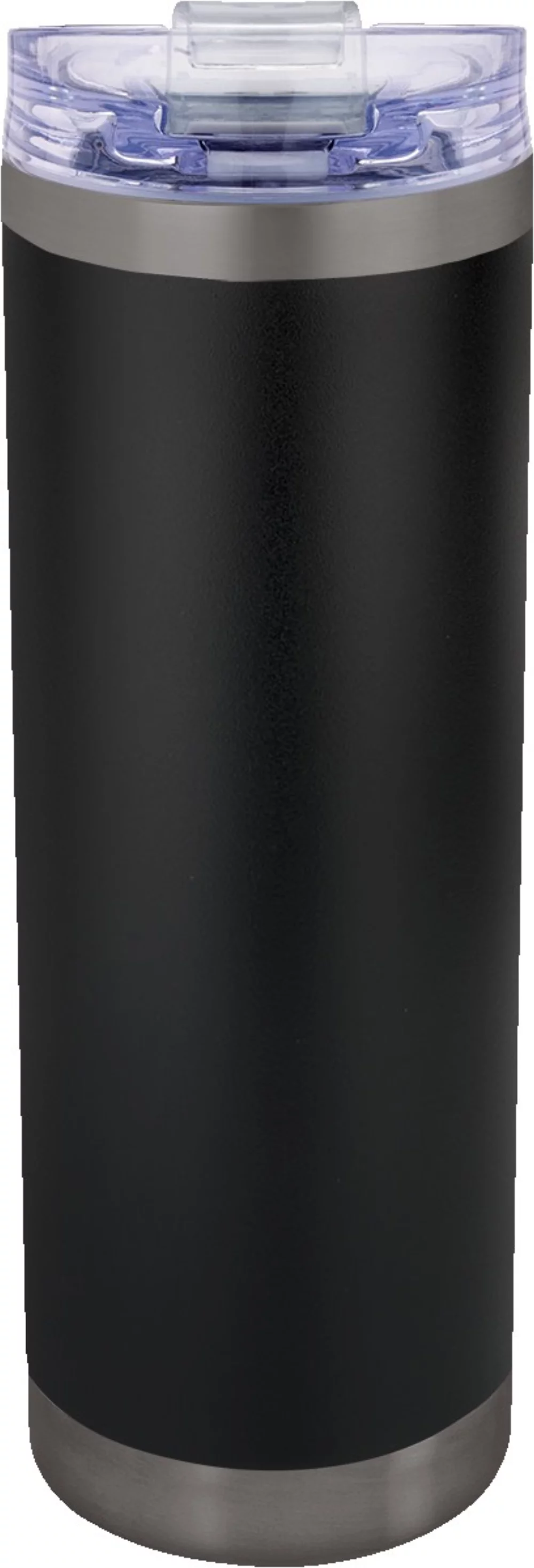 16 Oz. Urban Peak® Keystone Trail Vacuum Tumbler