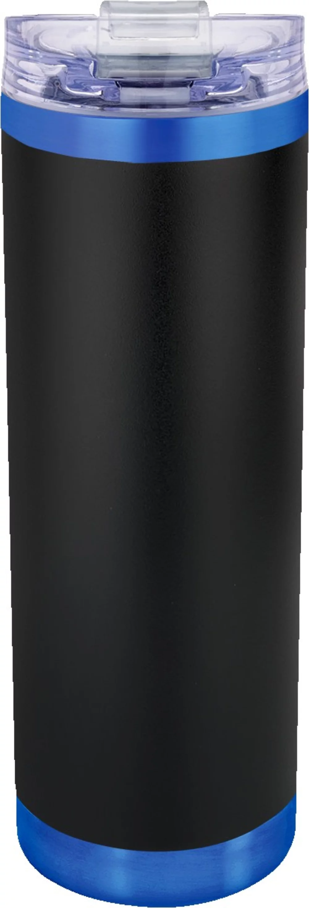 Gobelet sous vide Urban Peak® Keystone Trail de 16 oz.