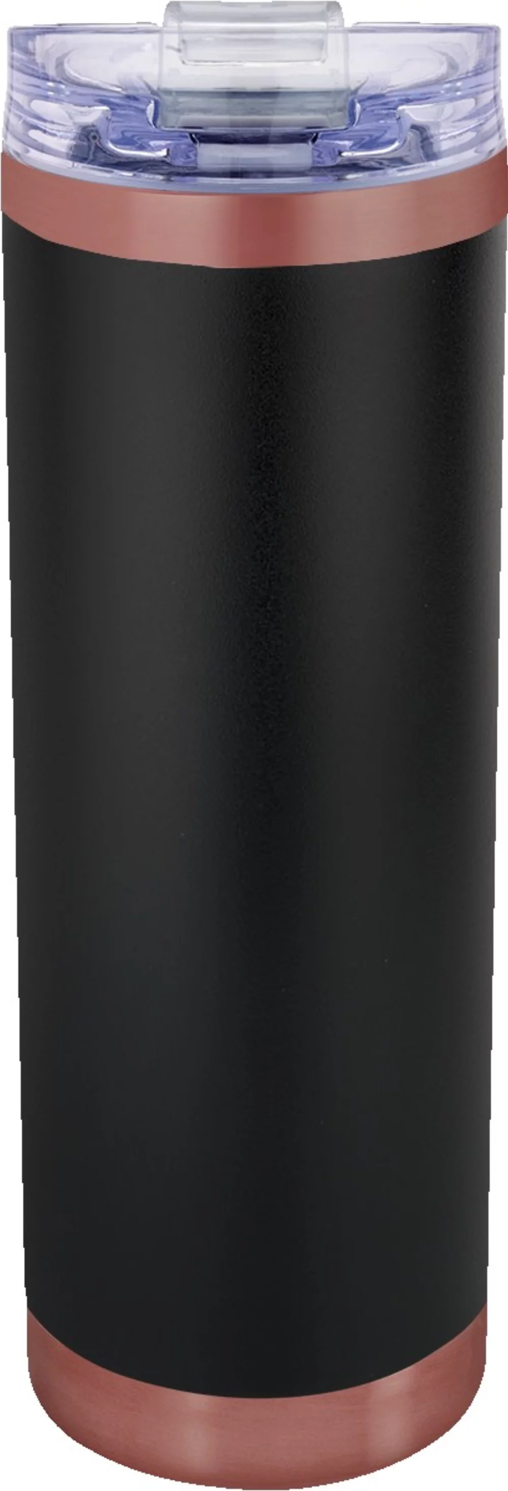 16 Oz. Urban Peak® Keystone Trail Vacuum Tumbler