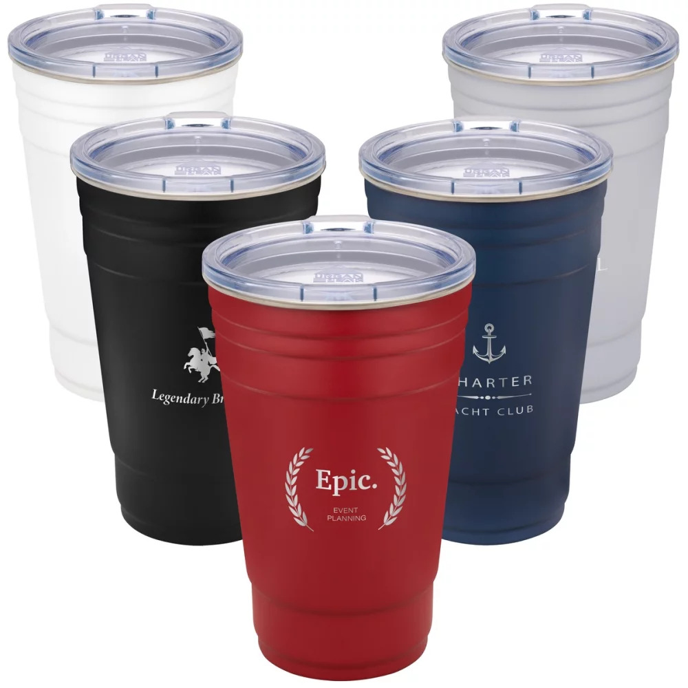 Gobelet de fête Urban Peak® de 20 oz.