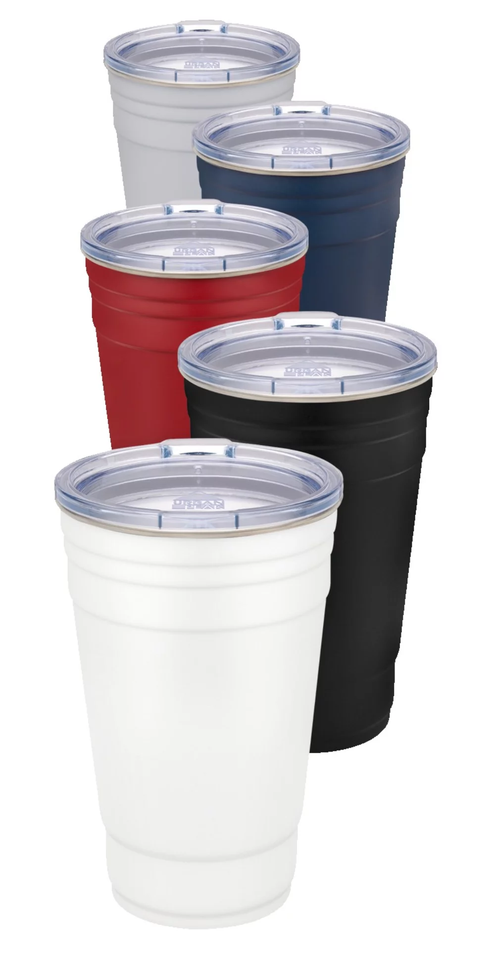Gobelet de fête Urban Peak® de 20 oz.