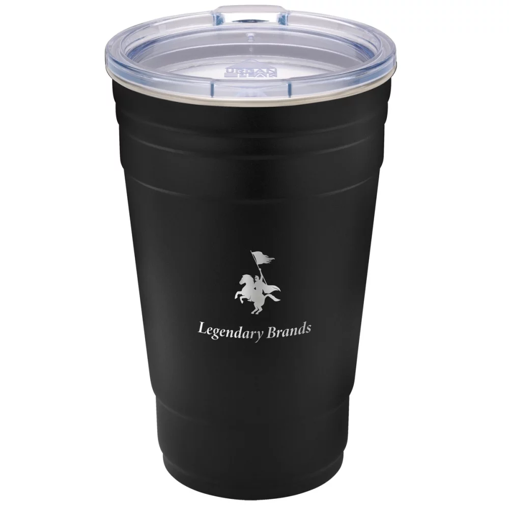 Gobelet de fête Urban Peak® de 20 oz.