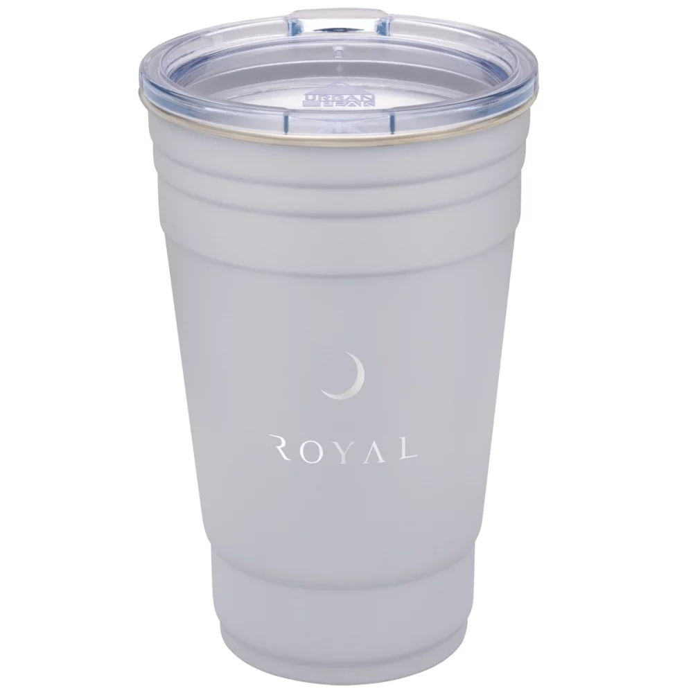 Gobelet de fête Urban Peak® de 20 oz.