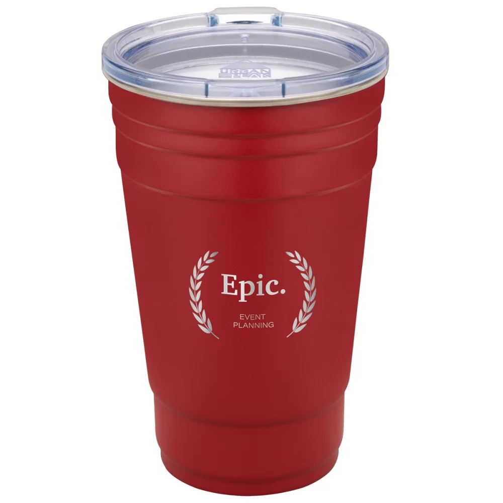 Gobelet de fête Urban Peak® de 20 oz.