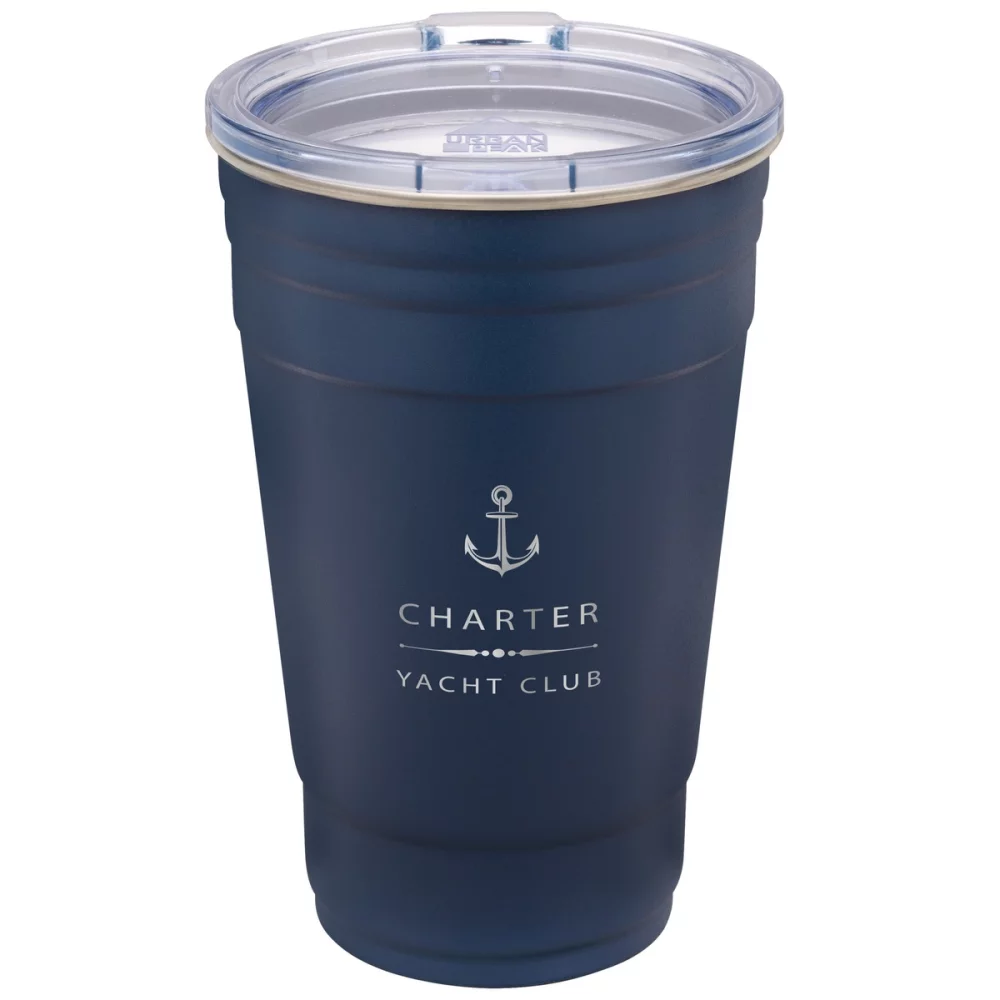 Gobelet de fête Urban Peak® de 20 oz.