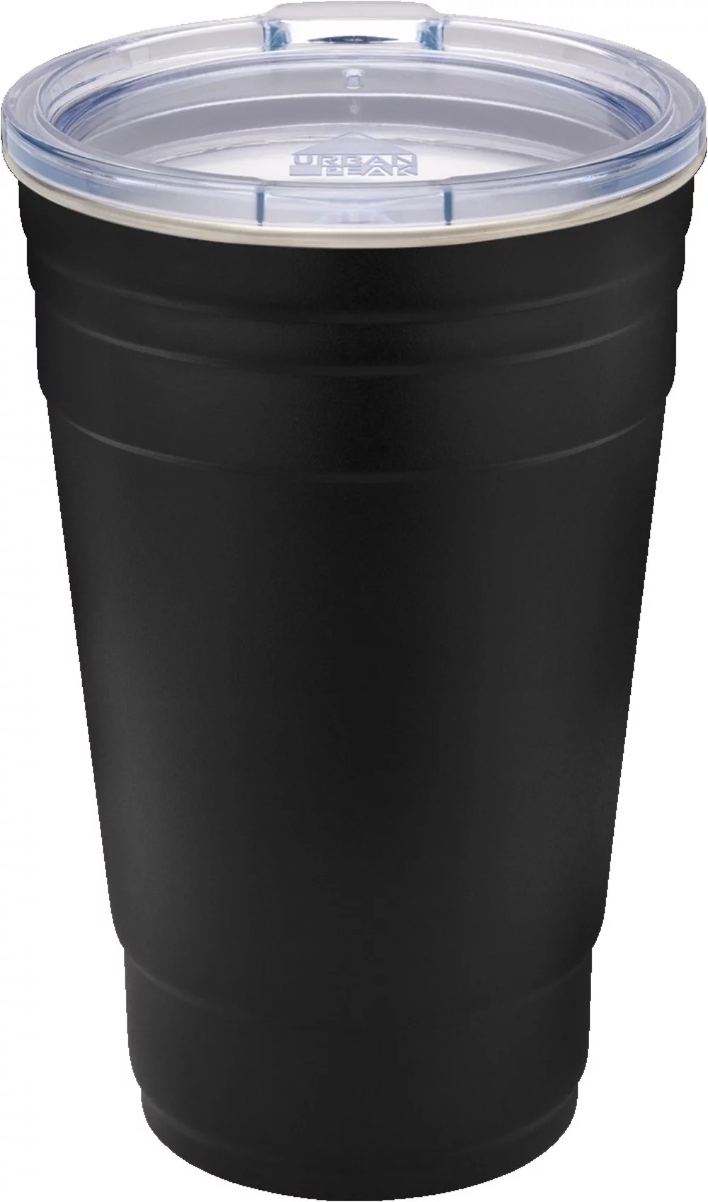 Gobelet de fête Urban Peak® de 20 oz.