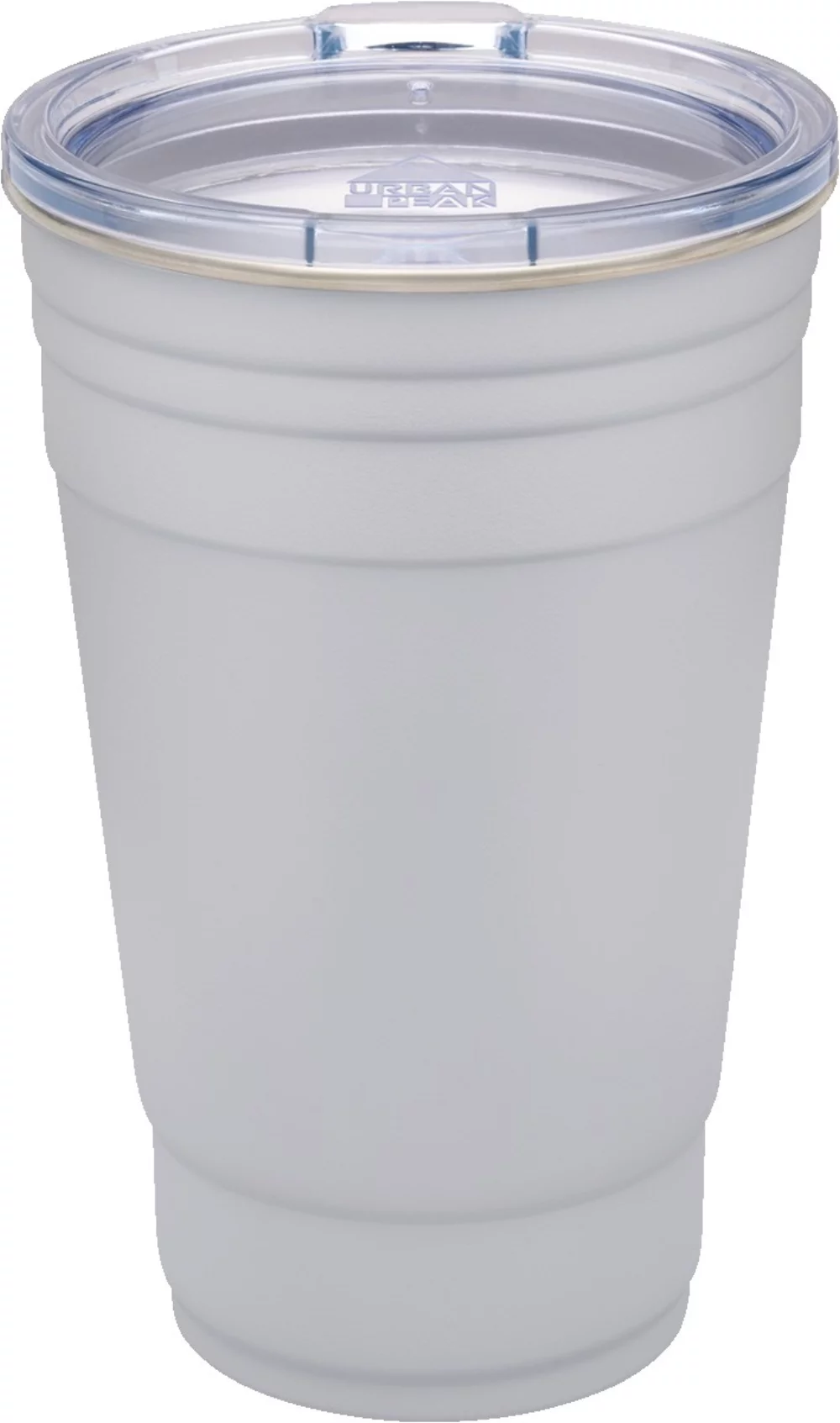 Gobelet de fête Urban Peak® de 20 oz.