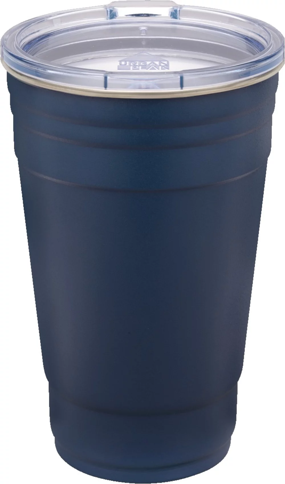 Gobelet de fête Urban Peak® de 20 oz.