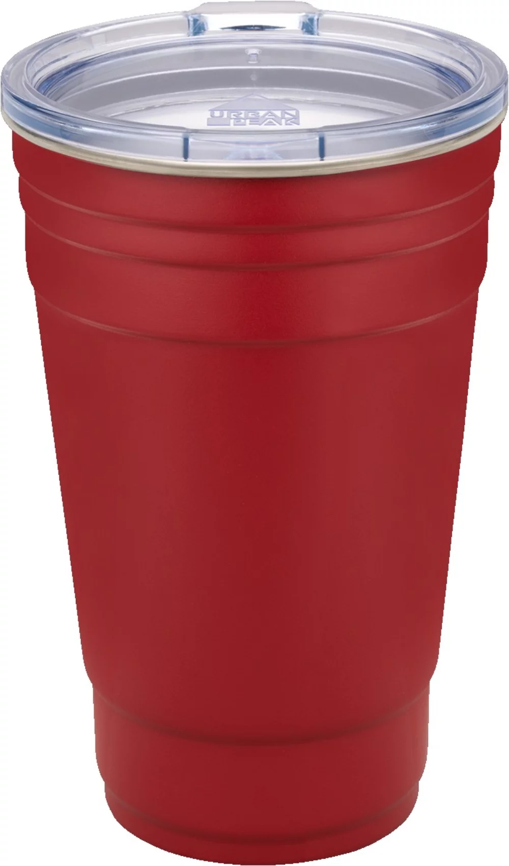 Kit de fête patriotique Urban Peak® USA