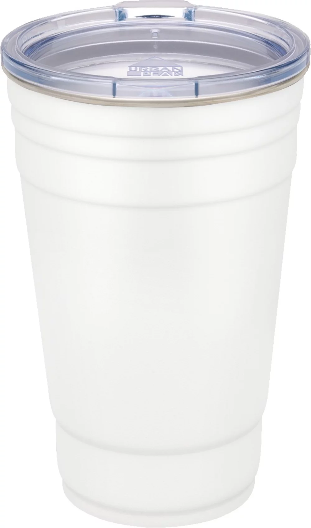 Urban Peak® USA Patriotic Party Pack Kit