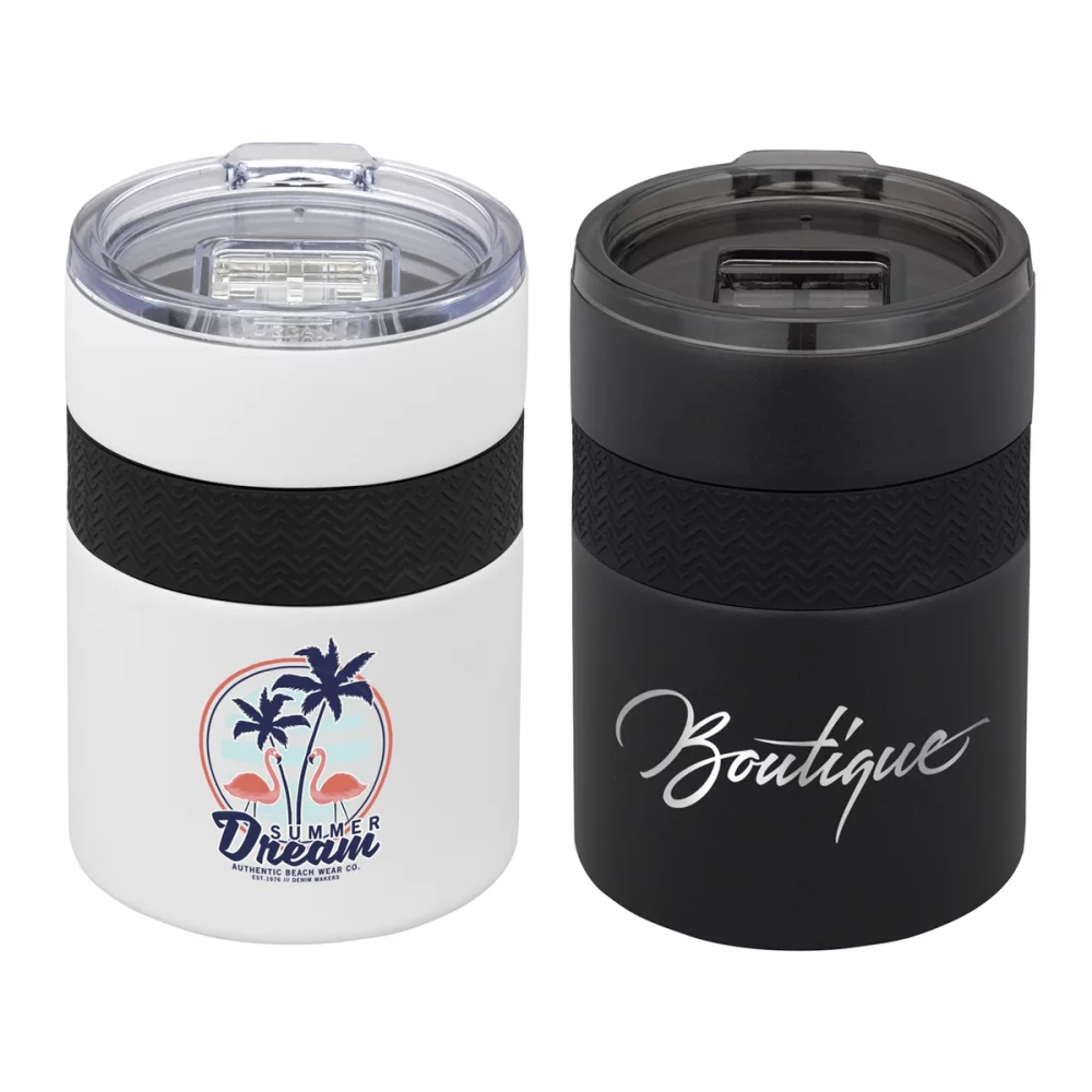 12oz Urban Peak® Bondi Vacuum Tumbler