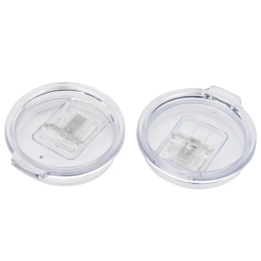 Tumbler sous vide Urban Peak® Bondi de 16 oz