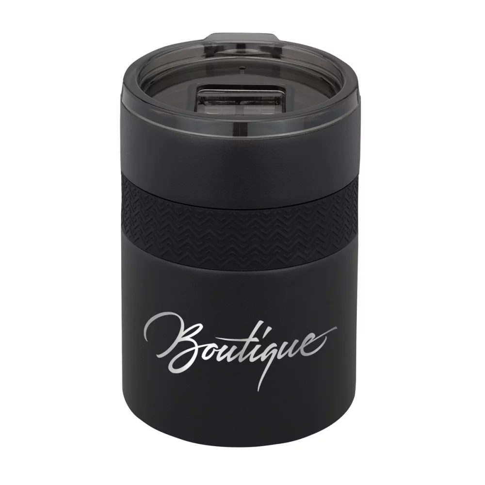 Gobelet sous vide Urban Peak® Bondi de 12 oz