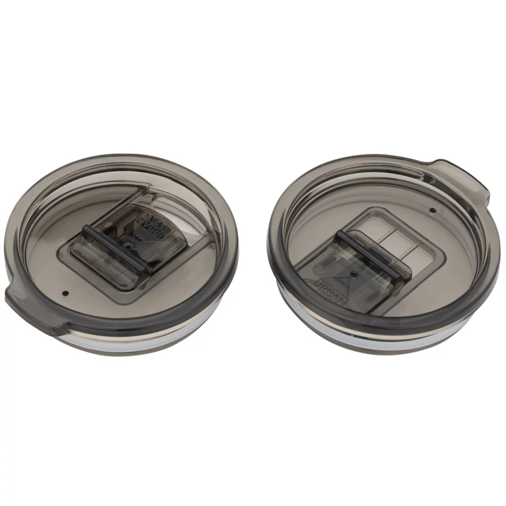 16oz Urban Peak® Bondi Vacuum Tumbler