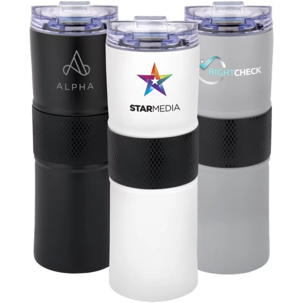 Gobelet sous vide Kirra Trail Urban Peak® de 16 oz