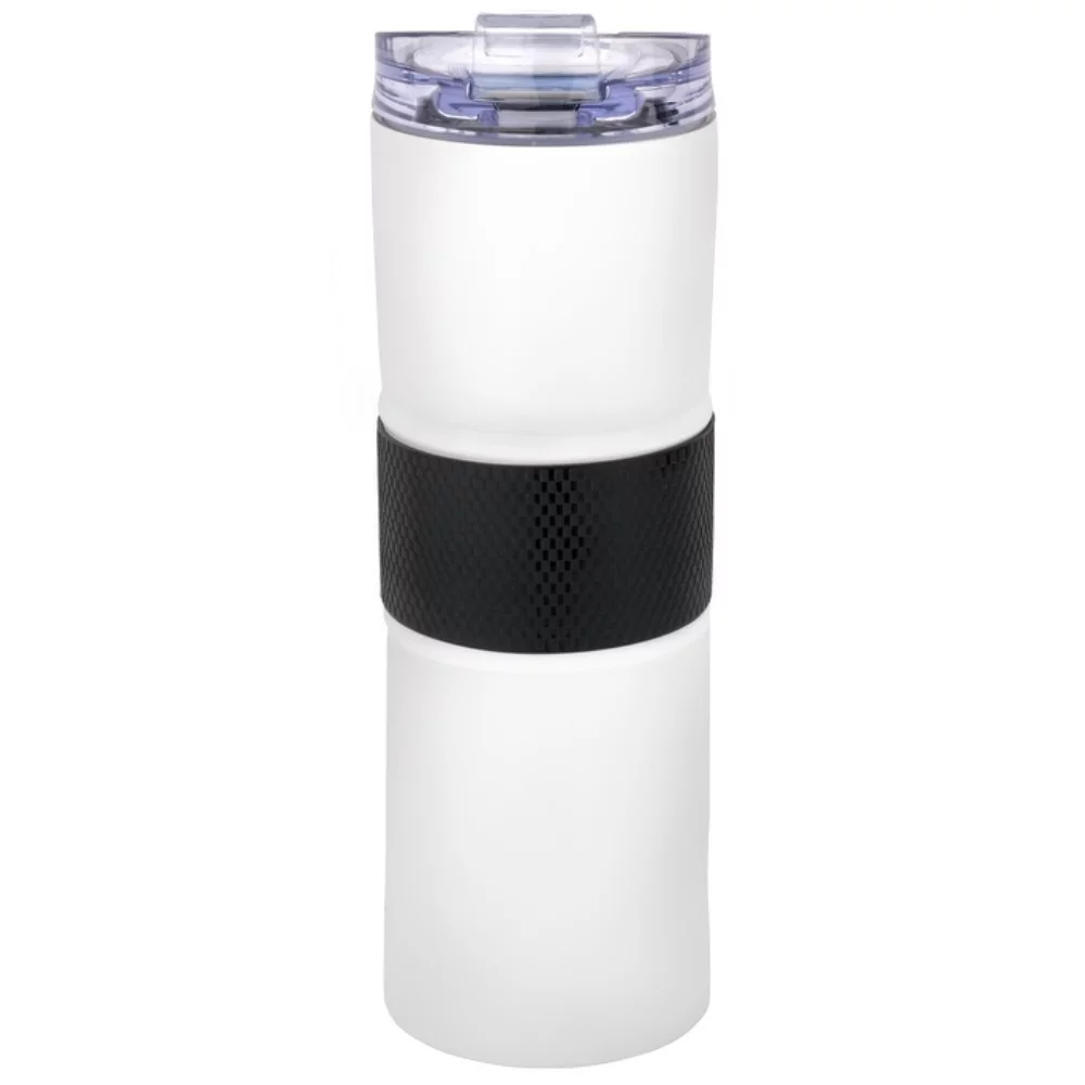 16 oz Urban Peak ® Kirra Trail Vacuum Tumbler