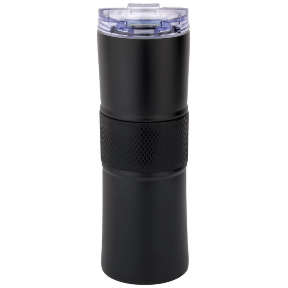 Gobelet sous vide Kirra Trail Urban Peak® de 16 oz