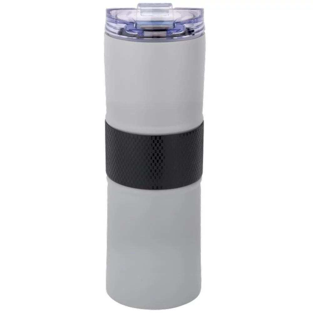 Gobelet sous vide Kirra Trail Urban Peak® de 16 oz