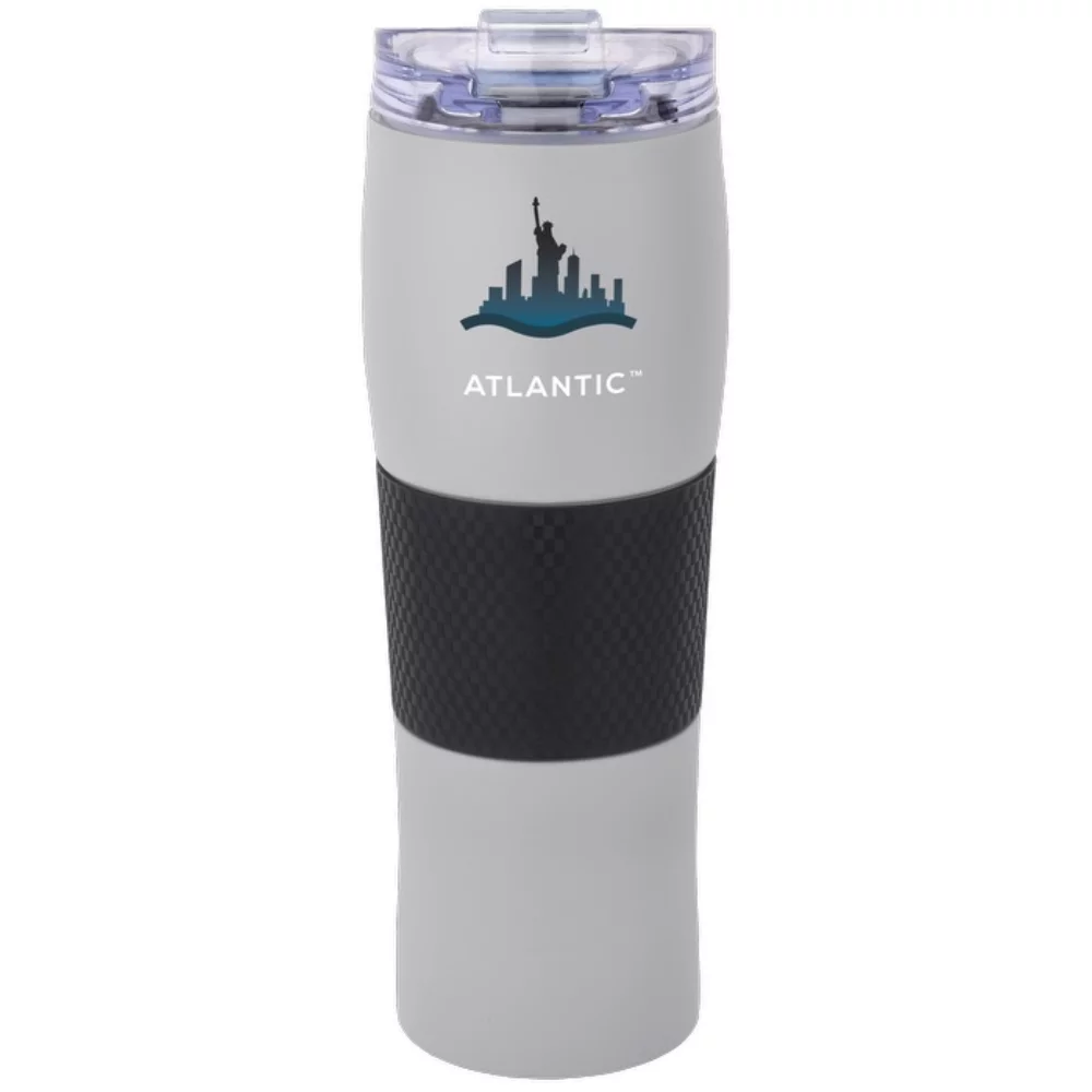 Gobelet sous vide Urban Peak® Camber Trail de 16 oz
