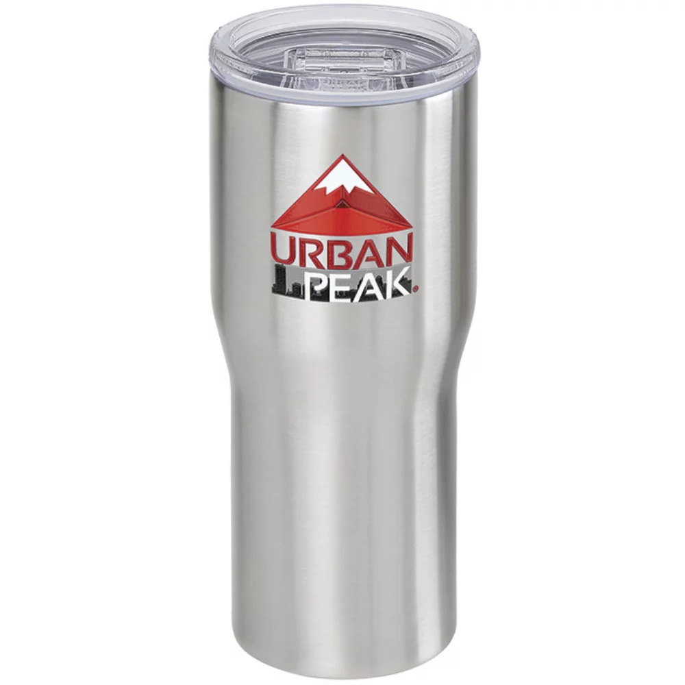 20 oz Urban Peak® Vacuum Tumbler