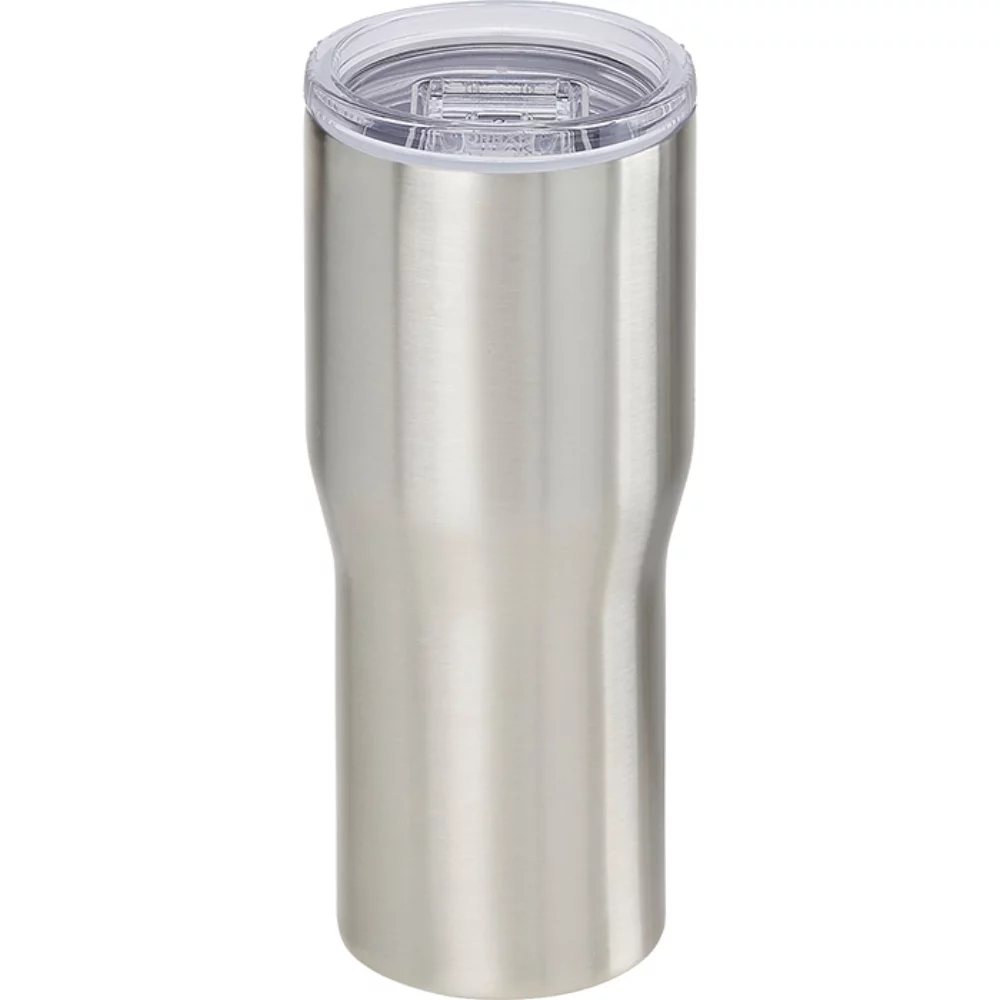 Gobelet sous vide Urban Peak® de 20 oz