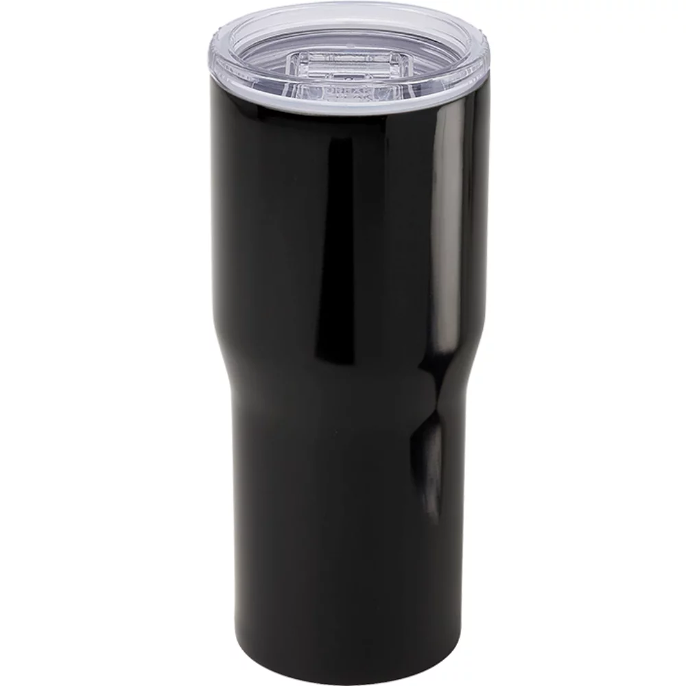 Gobelet sous vide Urban Peak® de 20 oz