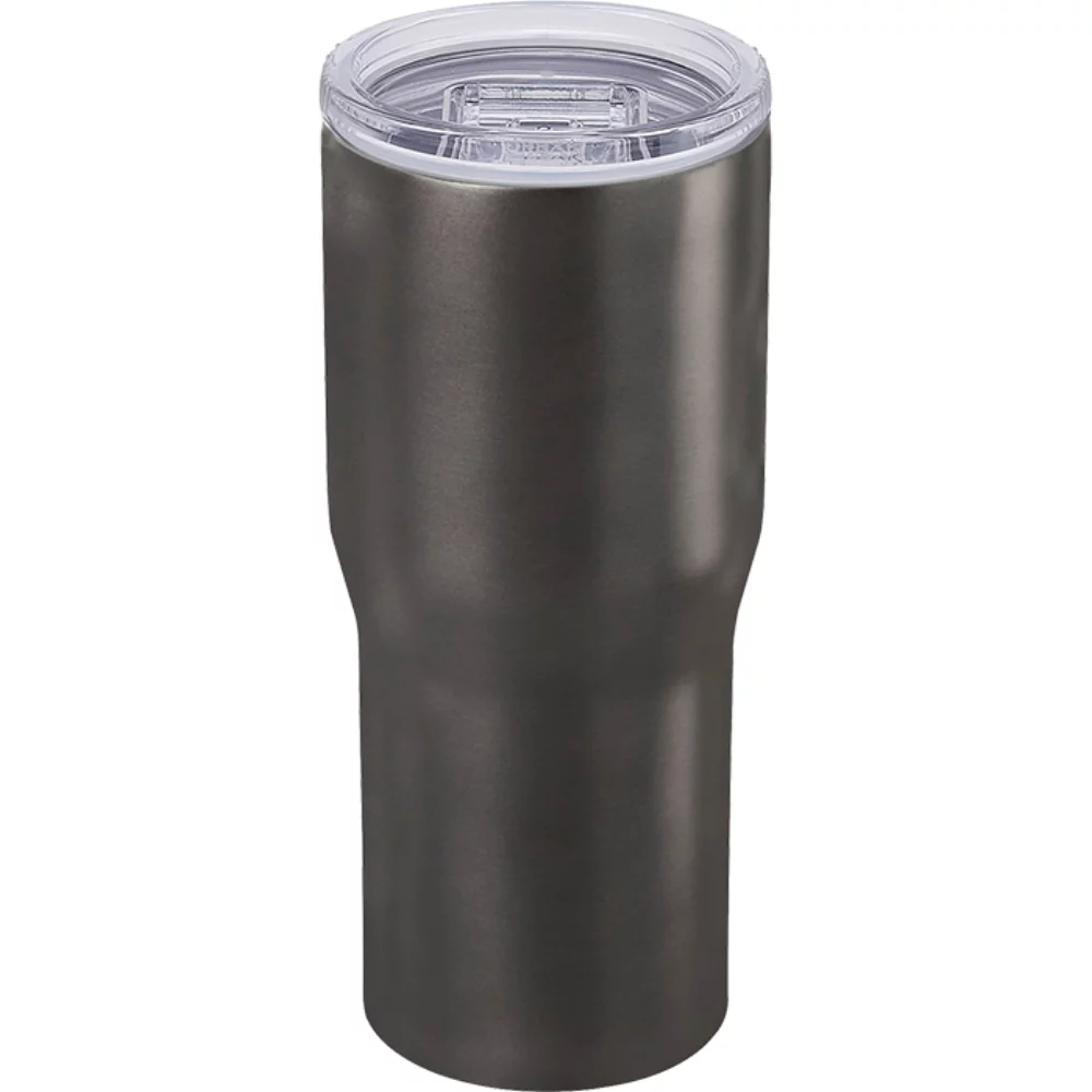 Gobelet sous vide Urban Peak® de 20 oz