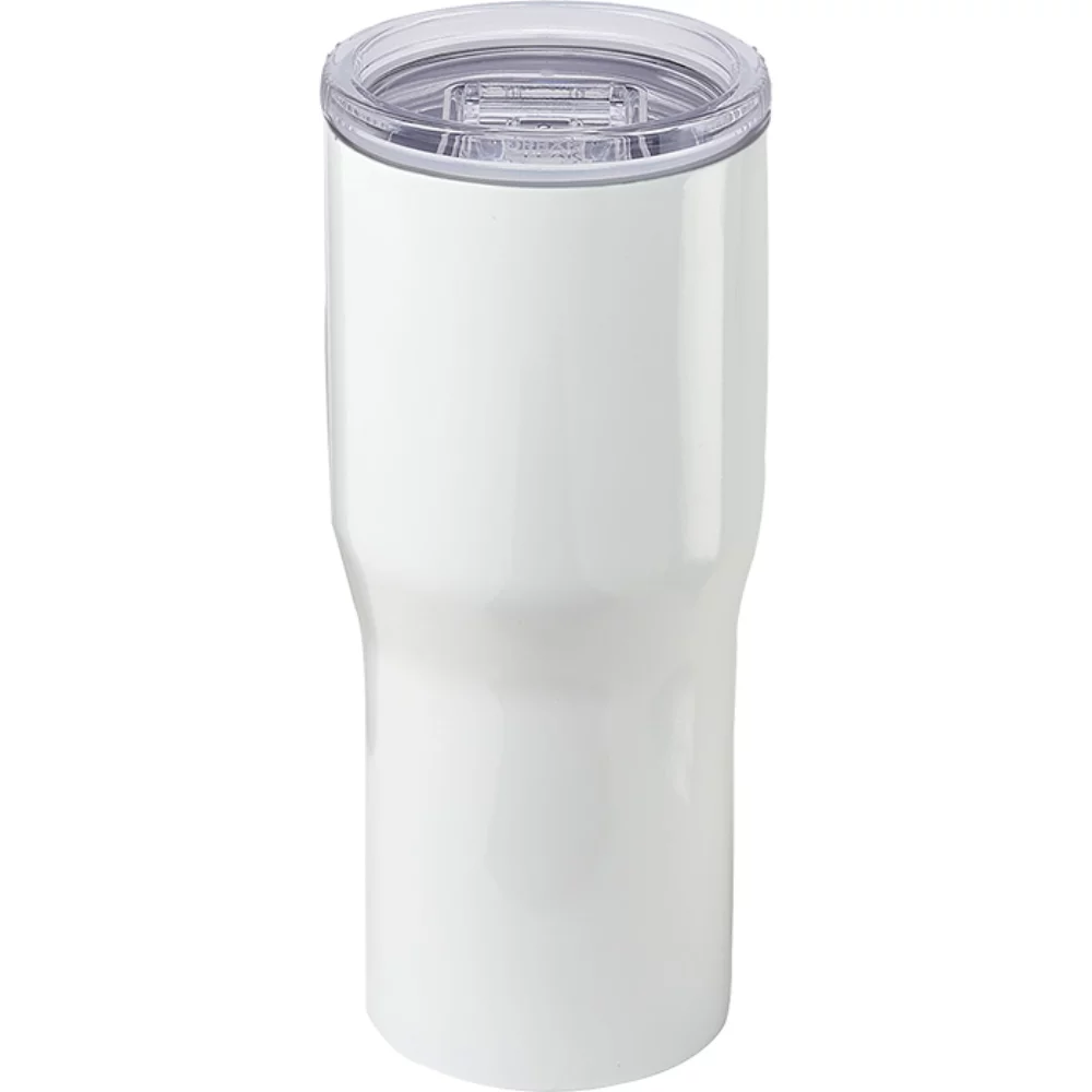 20 oz Urban Peak® Vacuum Tumbler