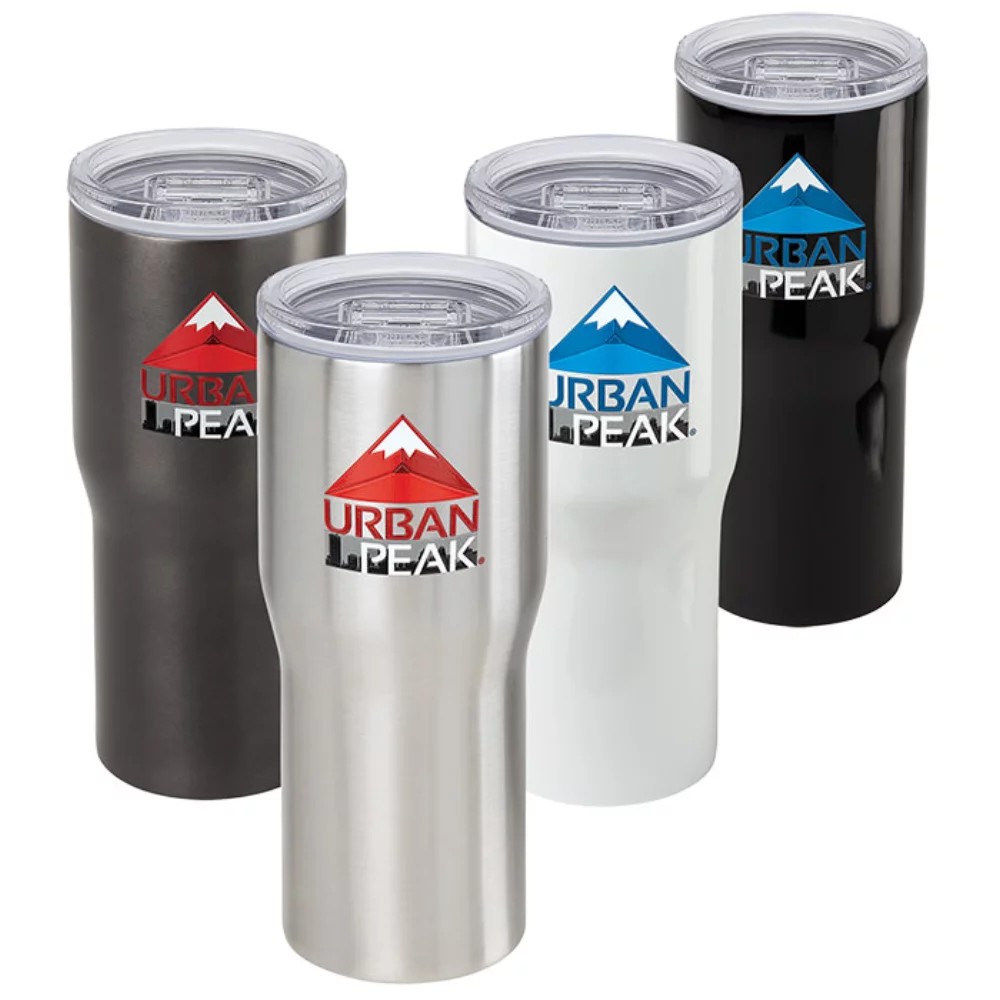 Gobelet sous vide Urban Peak® de 20 oz