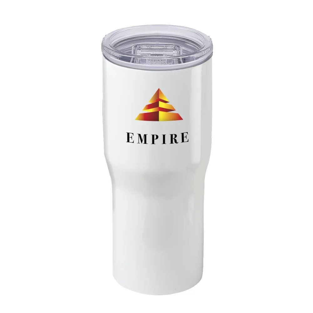 Gobelet sous vide Urban Peak® de 20 oz