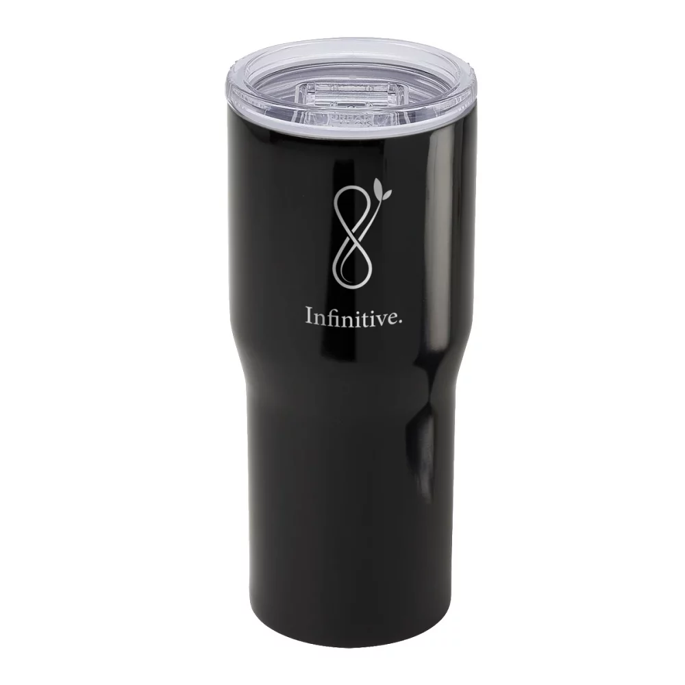 Gobelet sous vide Urban Peak® de 20 oz