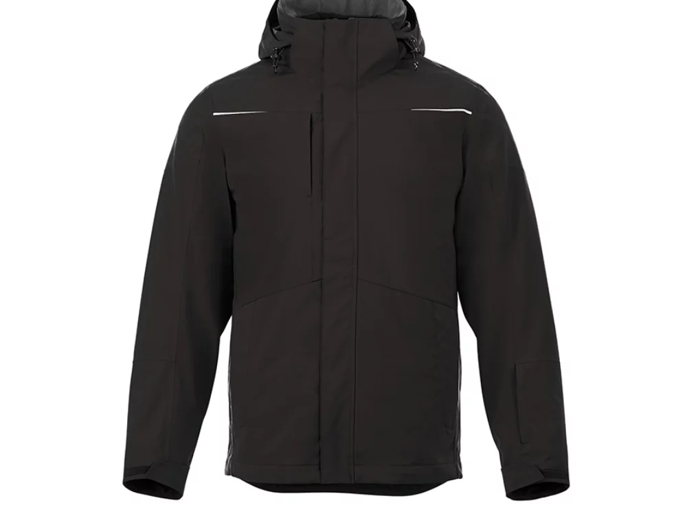 Men's Yamaska 3-in-1 Jacket