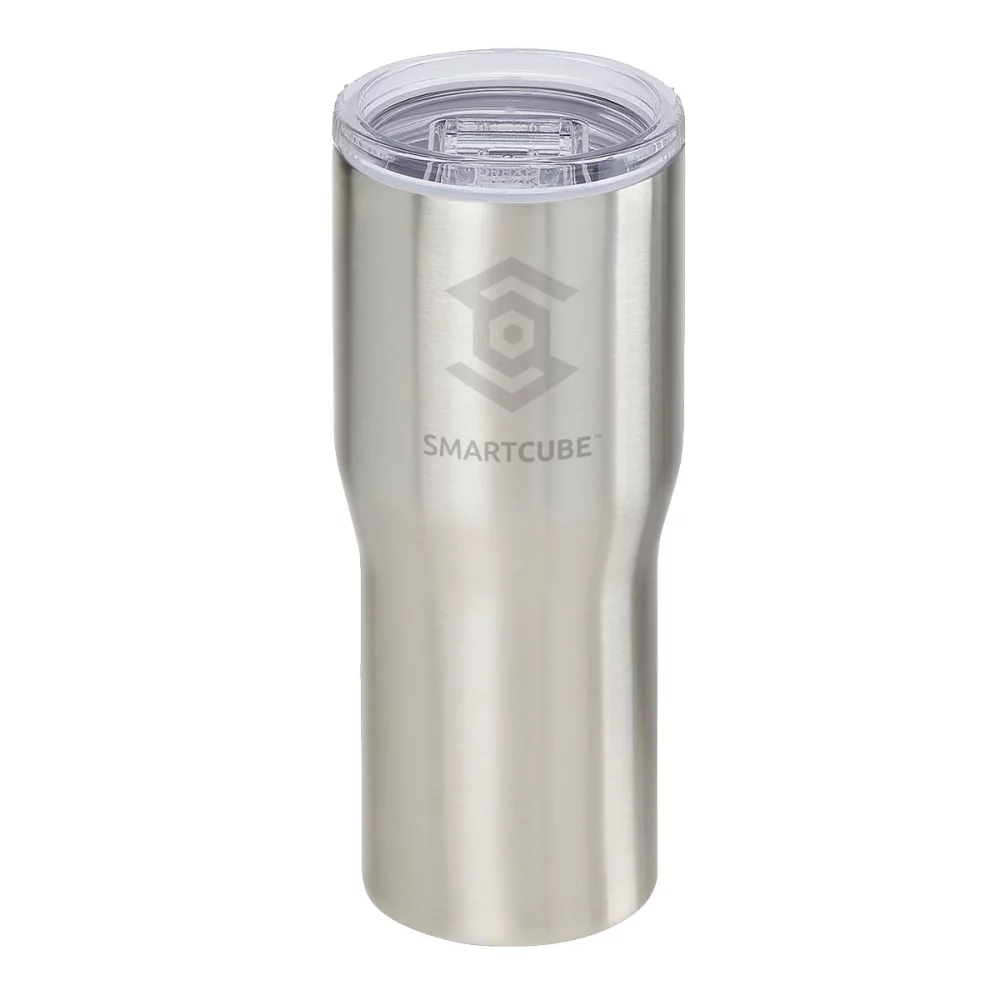 20 oz Urban Peak® Vacuum Tumbler