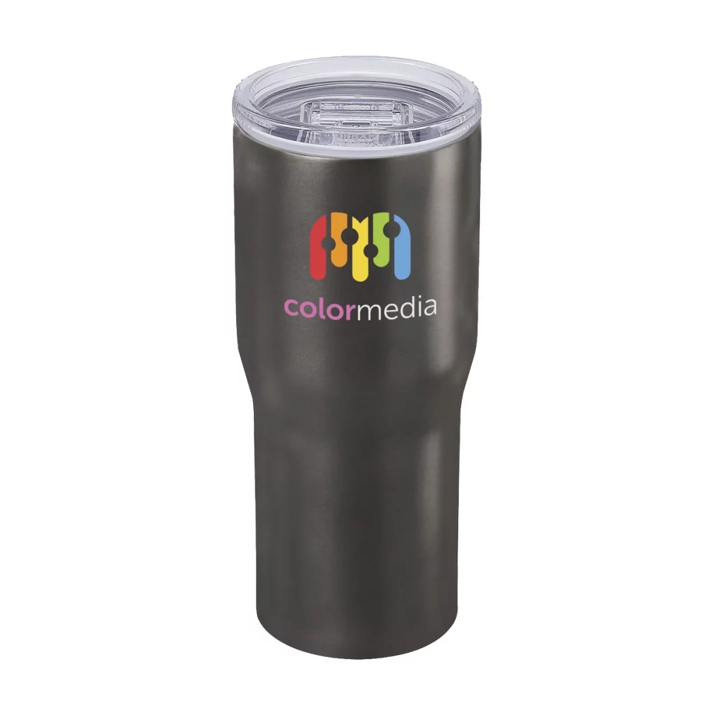 Gobelet sous vide Urban Peak® de 20 oz
