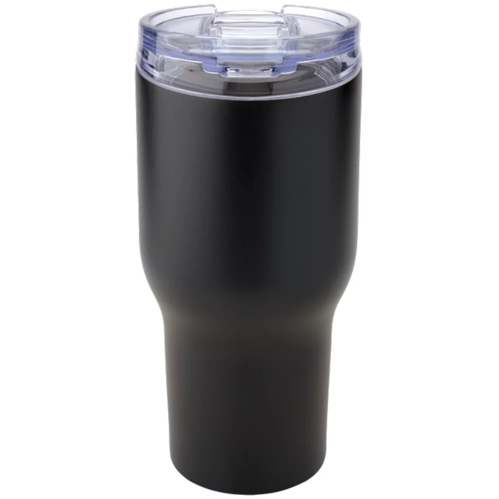 Gobelet de voyage Urban Peak® Trail de 30 oz