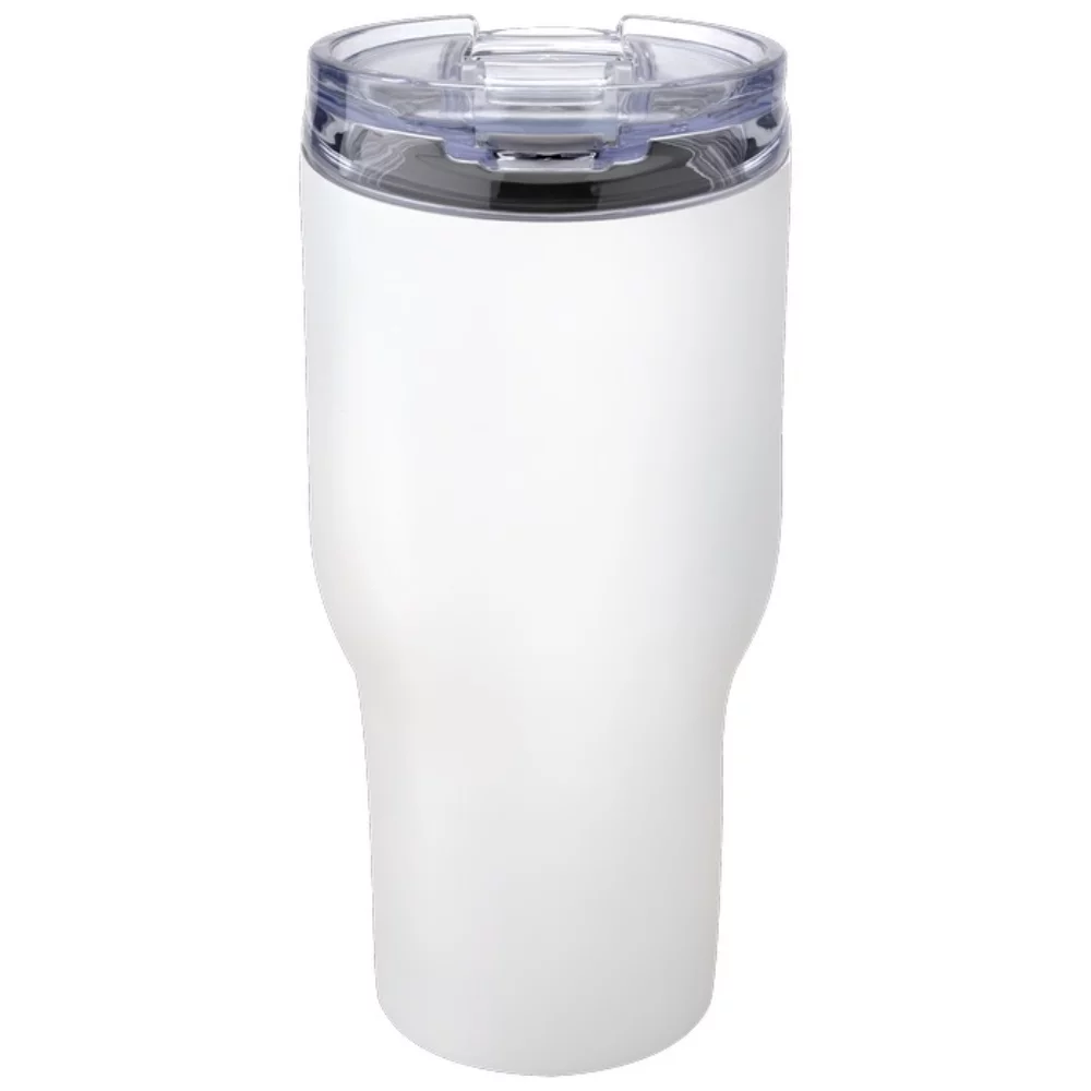 Gobelet de voyage Urban Peak® Trail de 30 oz
