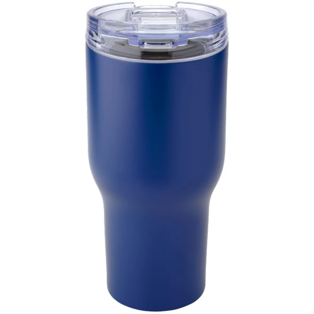 30 oz Urban Peak® Trail Tumbler