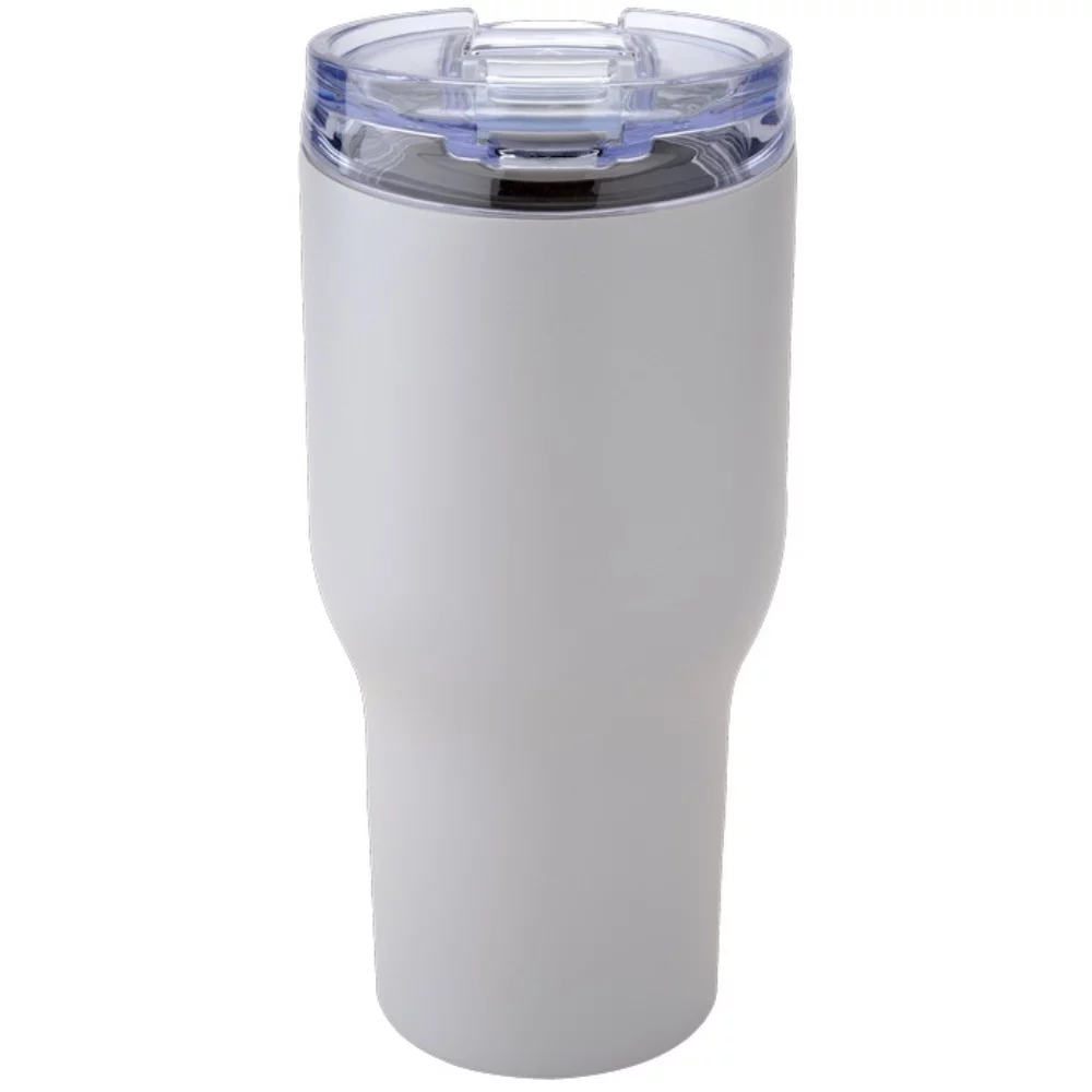 Gobelet de voyage Urban Peak® Trail de 30 oz