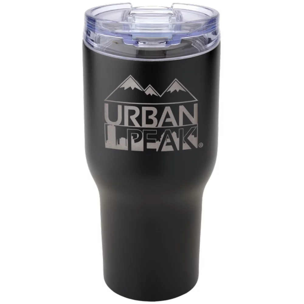 Gobelet de voyage Urban Peak® Trail de 30 oz