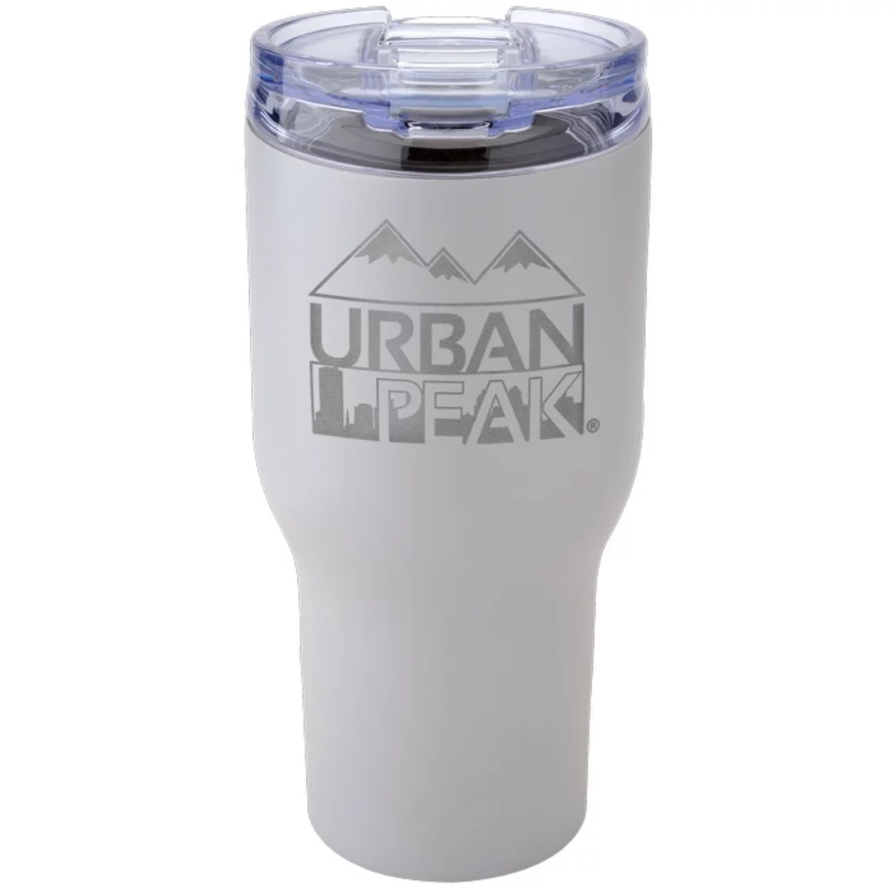 Gobelet de voyage Urban Peak® Trail de 30 oz