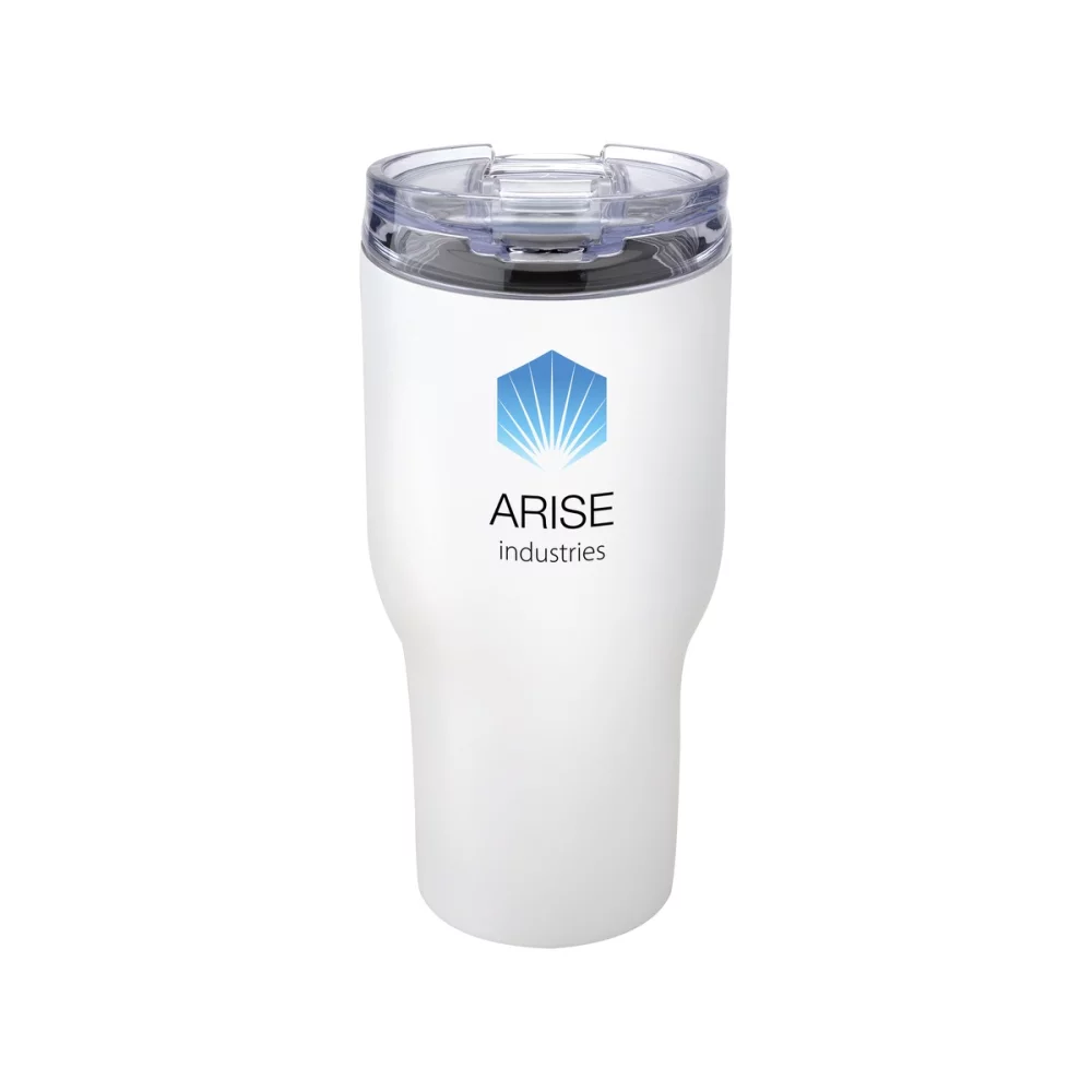 Gobelet de voyage Urban Peak® Trail de 30 oz