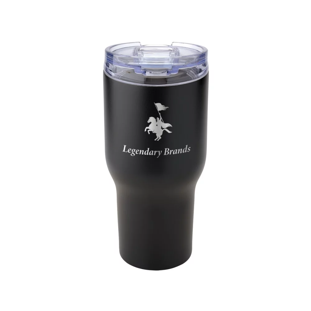 Gobelet de voyage Urban Peak® Trail de 30 oz