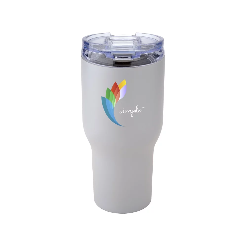 30 oz Urban Peak® Trail Tumbler
