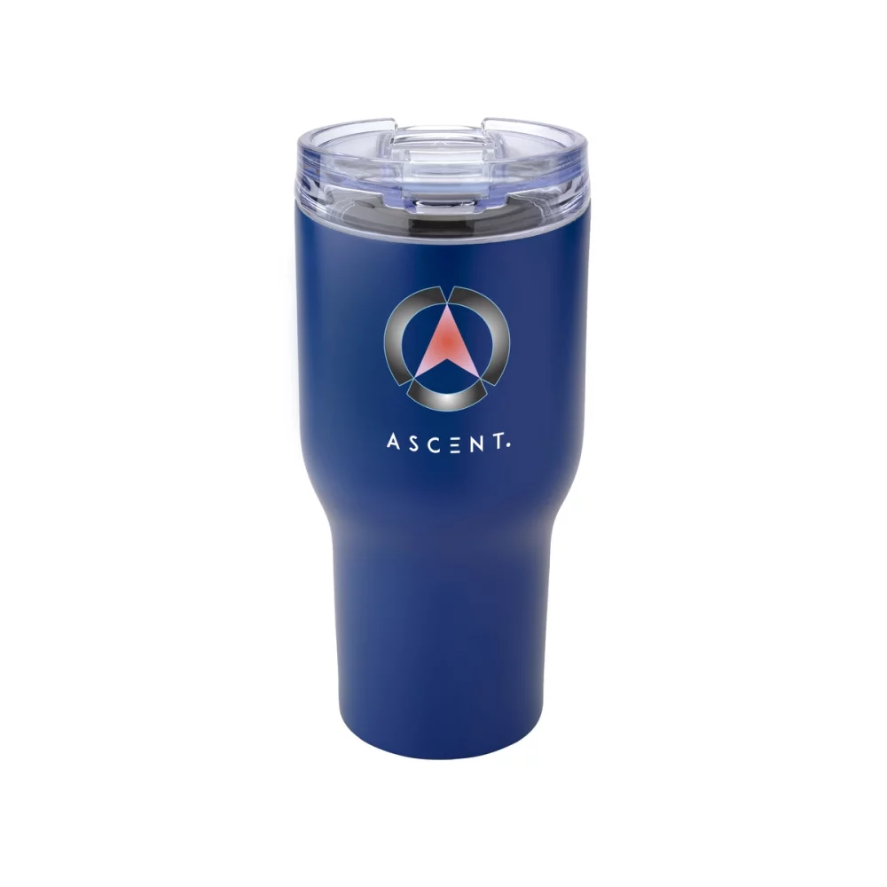 30 oz Urban Peak® Trail Tumbler